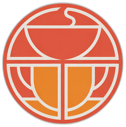 五一吃瓜官网